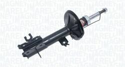 Magneti Marelli amortizor MAGNETI MARELLI 357071070200 - piesa-auto