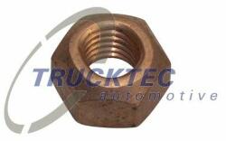 Trucktec Automotive Piulita TRUCKTEC AUTOMOTIVE 81.10. 003 - piesa-auto