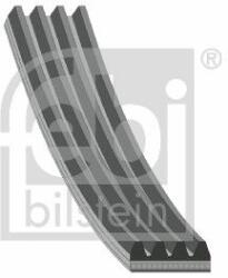 Febi Bilstein Curea transmisie cu caneluri FEBI BILSTEIN 28806 - piesa-auto