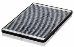 Hengst Filter Filtru, aer habitaclu HENGST FILTER E955LC - piesa-auto