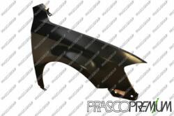 PRASCO Aripa PRASCO VG0553003 - piesa-auto