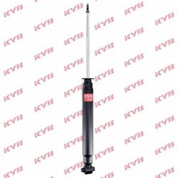 KYB amortizor KYB 349066 - piesa-auto