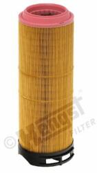 Hengst Filter Filtru aer HENGST FILTER E618L - piesa-auto
