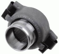 SACHS Rulment de presiune SACHS 3151 600 529 - piesa-auto