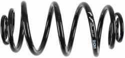 SACHS Arc spiral SACHS 994 317