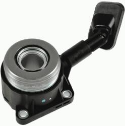 SACHS Rulment de presiune, ambreiaj SACHS 3182 654 191 - piesa-auto