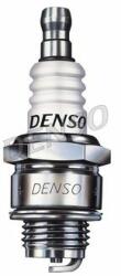 DENSO Bujii DENSO W20MR-U - piesa-auto