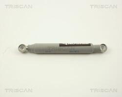 TRISCAN amortizor de legatura, inst. de injectie TRISCAN 8710 2309 - piesa-auto