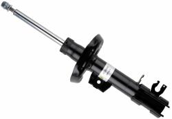 BILSTEIN amortizor BILSTEIN 22-250353 - piesa-auto