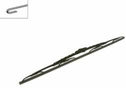 Bosch lamela stergator BOSCH 3 397 011 641 - piesa-auto