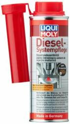 LIQUI-MOLY Aditiv combustibil LIQUI-MOLY 8386