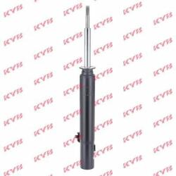 KYB amortizor KYB Premium 633055 (633055)