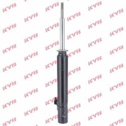 KYB amortizor KYB Premium 633056 (633056)