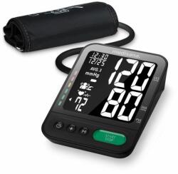 Medisana BU 582 (51582)