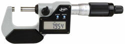 Mobius - Brasov Micrometre digitale etanse IP65 50 - 75 (306311) - atumag