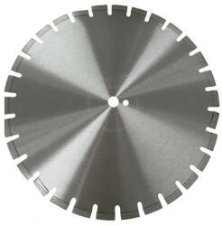 Technik Disc diamantat Technik DDA_500X12, pentru asfalt, 500x25.4x12 mm (DDA_500X12)