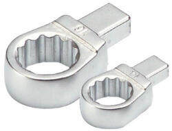 MOB&IUS Capete inelare, detasabile, pentru chei dinamometrice CD 32 (0050327422W) - atumag