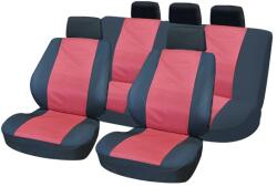 Profiller Set Huse Scaun Light - Rosu