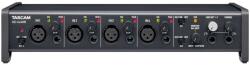 TASCAM US-4x4HR