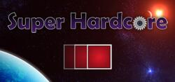 ez Games Super Hardcore (PC)