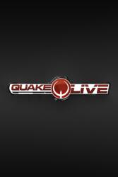 Bethesda Quake Live (PC)