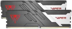 Patriot Viper Venom 64GB (2x32GB) DDR5 5200MHz PVV564G520C40K