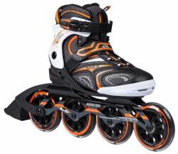 NILS Extreme NA 1060 S