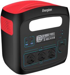 Energizer PPS960W1 Generator