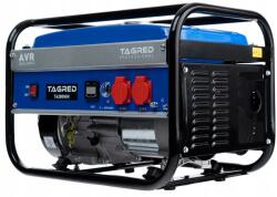 Tagred TA2800GH