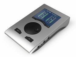 RME Babyface Pro FS Interfață audio USB (ARME067)