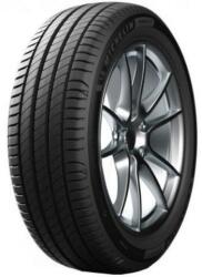 Michelin Primacy 4+ 235/40 R18 91W