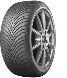 Kumho SOLUS 4S HA32 XL 235/45 R19 99W