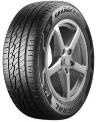 General Tire Grabber GT Plus 255/70 R16 111H