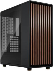 Fractal Design NORTH charc TG (FD-C-NOR1C-02)