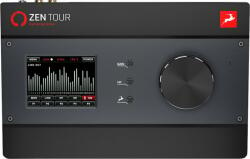 Antelope Audio Zen Tour Synergy Core Interfață audio Thunderbolt (ZEN-TOUR)