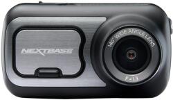 Nextbase NBDVR422GWHK