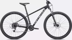 Specialized Rockhopper 29 Bicicleta