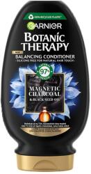 Garnier Botanic Therapy - Charcoal 200 ml