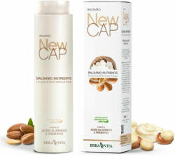 Erba Vita Newcap 250 ml