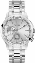 GUESS GW0490G1 Ceas