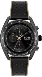 HUGO BOSS 1514022