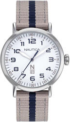 Nautica NAPWLF921
