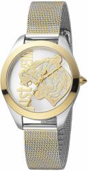 Just Cavalli JC1L210M0065 Ceas