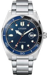Citizen AW1761-89L Ceas