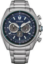 Citizen CA4560-81L Ceas