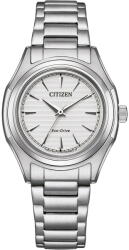 Citizen FE2110-81A Ceas