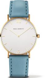 Paul Hewitt PH-6455139K