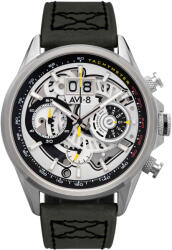 AVI-8 AV-4065-01 Ceas