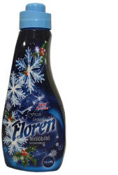Floren Fresh Formula tél 1 l