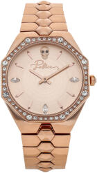 Police PL.16038BSR/32M